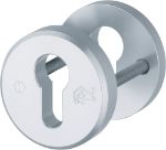 Afbeelding - https-www-ez-catalog-nl-Asset-8ce205bcc12543528f2cad76ca5620d2-ImageFullSize-46NSA-46-1S-PZ-F1-SKG3-montiert-jpg